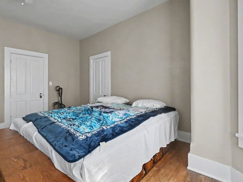 321 N Market Street , Galion, OH 44833 Photo 21