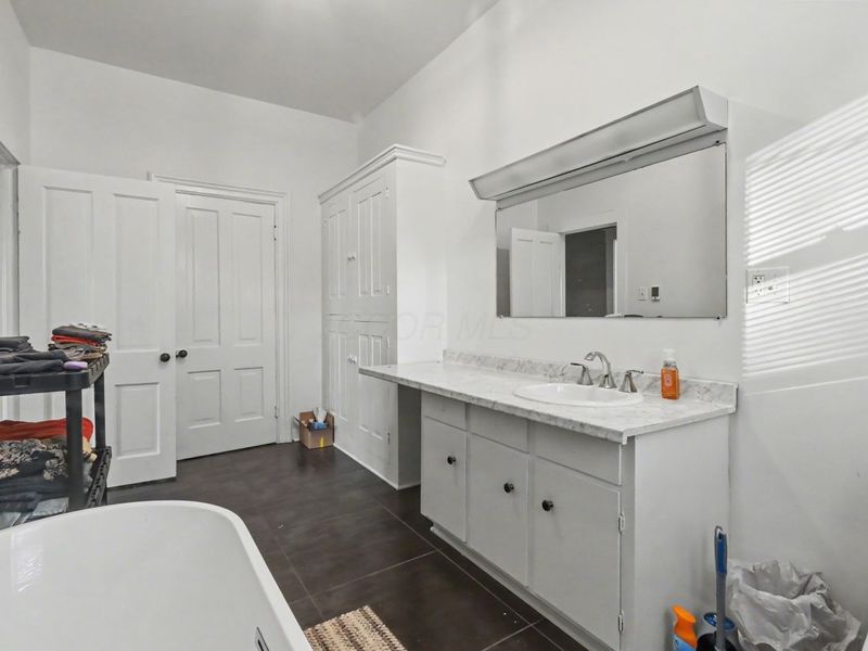 321 N Market Street , Galion, OH 44833 Photo 23