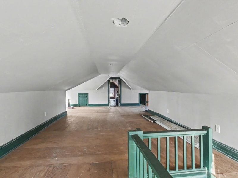 321 N Market Street , Galion, OH 44833 Photo 24