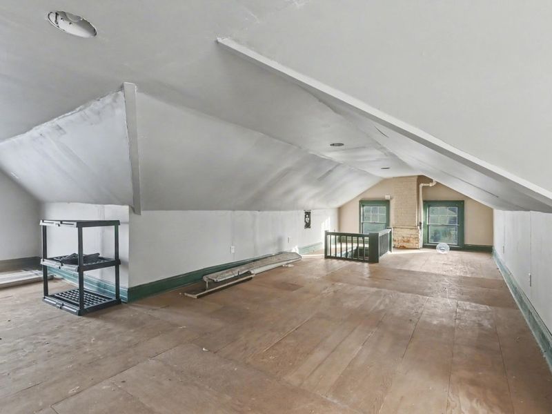 321 N Market Street , Galion, OH 44833 Photo 25