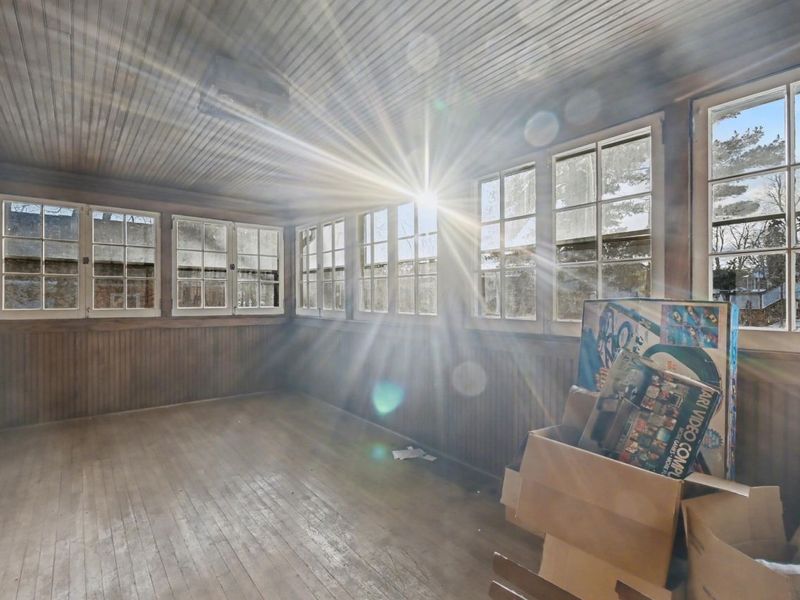 321 N Market Street , Galion, OH 44833 Photo 26