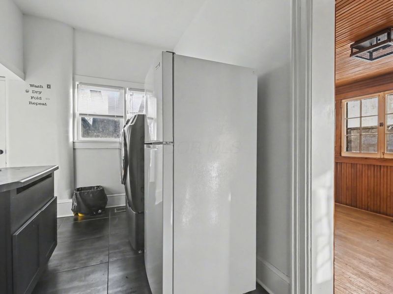 321 N Market Street , Galion, OH 44833 Photo 27