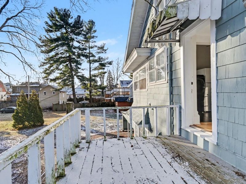 321 N Market Street , Galion, OH 44833 Photo 28