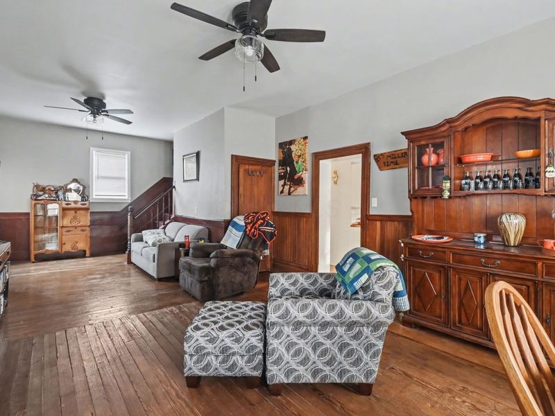 321 N Market Street , Galion, OH 44833 Photo 3