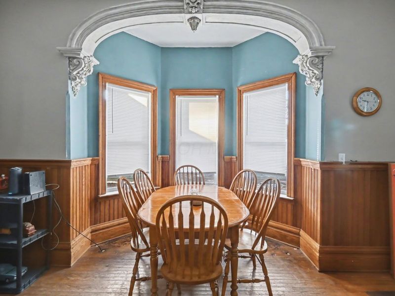 321 N Market Street , Galion, OH 44833 Photo 6