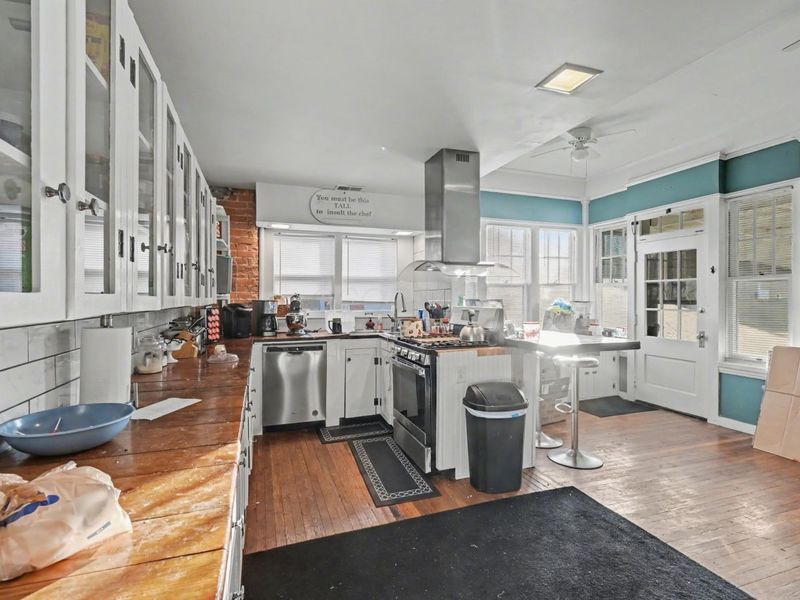 321 N Market Street , Galion, OH 44833 Photo 7