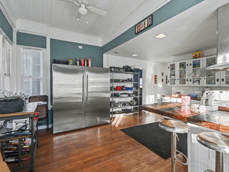 321 N Market Street , Galion, OH 44833 Photo 8