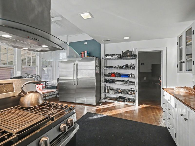 321 N Market Street , Galion, OH 44833 Photo 9