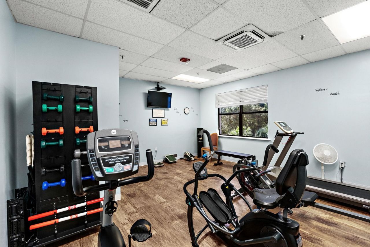 5001 Little River Rd. Photo 16