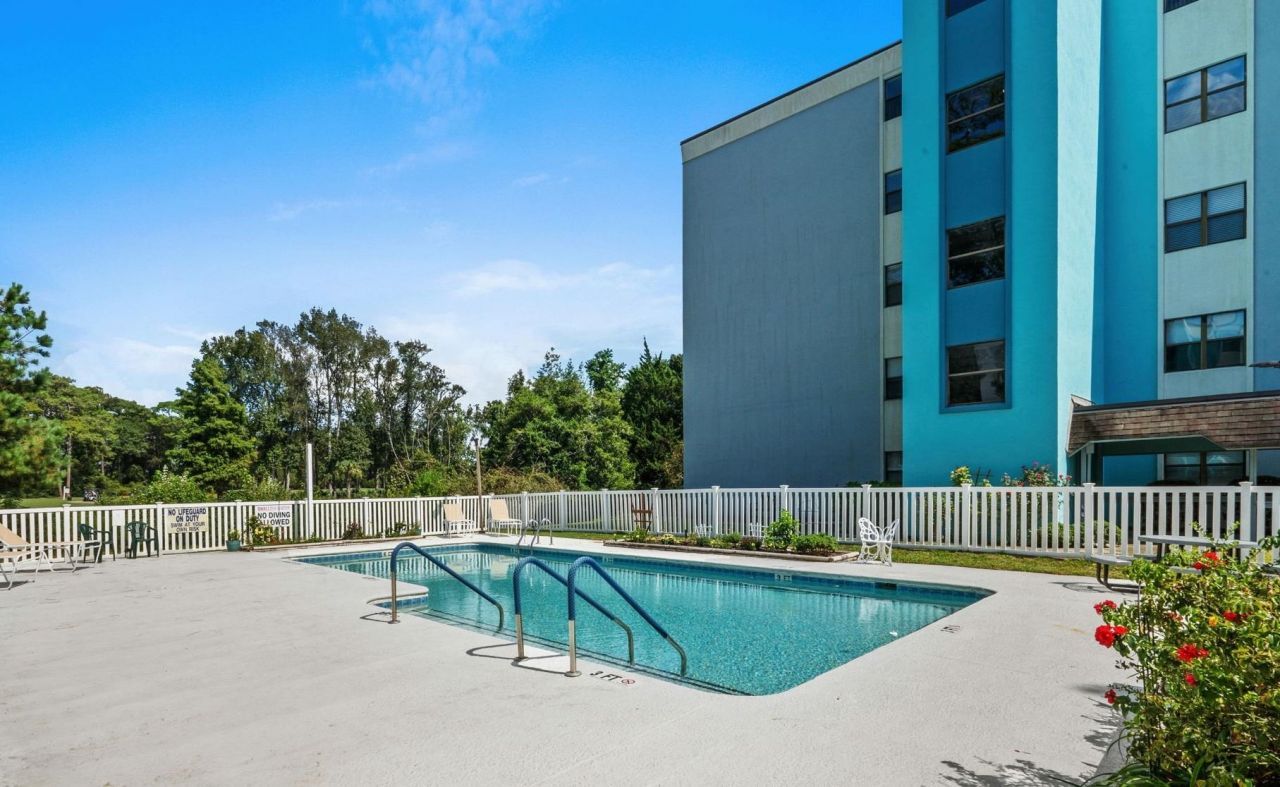 5001 Little River Rd. Photo 17