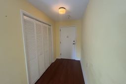 5001 Little River Rd. photo 4