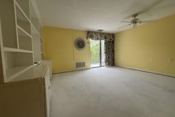 5001 Little River Rd. photo 4