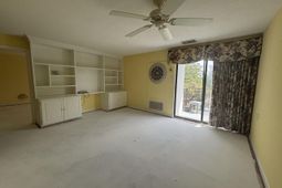 5001 Little River Rd. photo 4