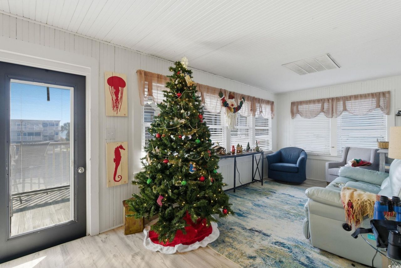 1606 S Ocean Blvd.  Photo 10