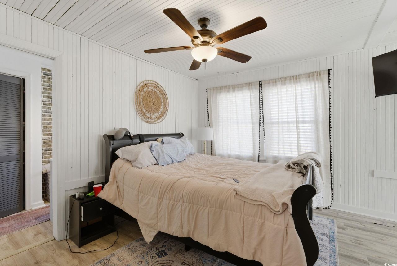 1606 S Ocean Blvd.  Photo 11