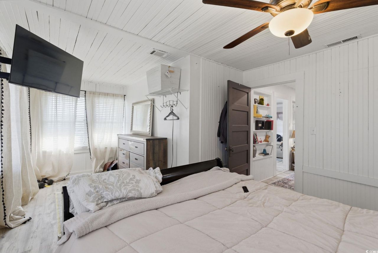 1606 S Ocean Blvd.  Photo 12