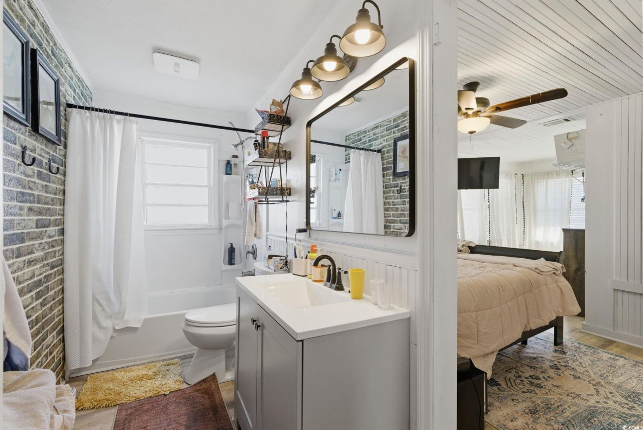 1606 S Ocean Blvd.  Photo 13