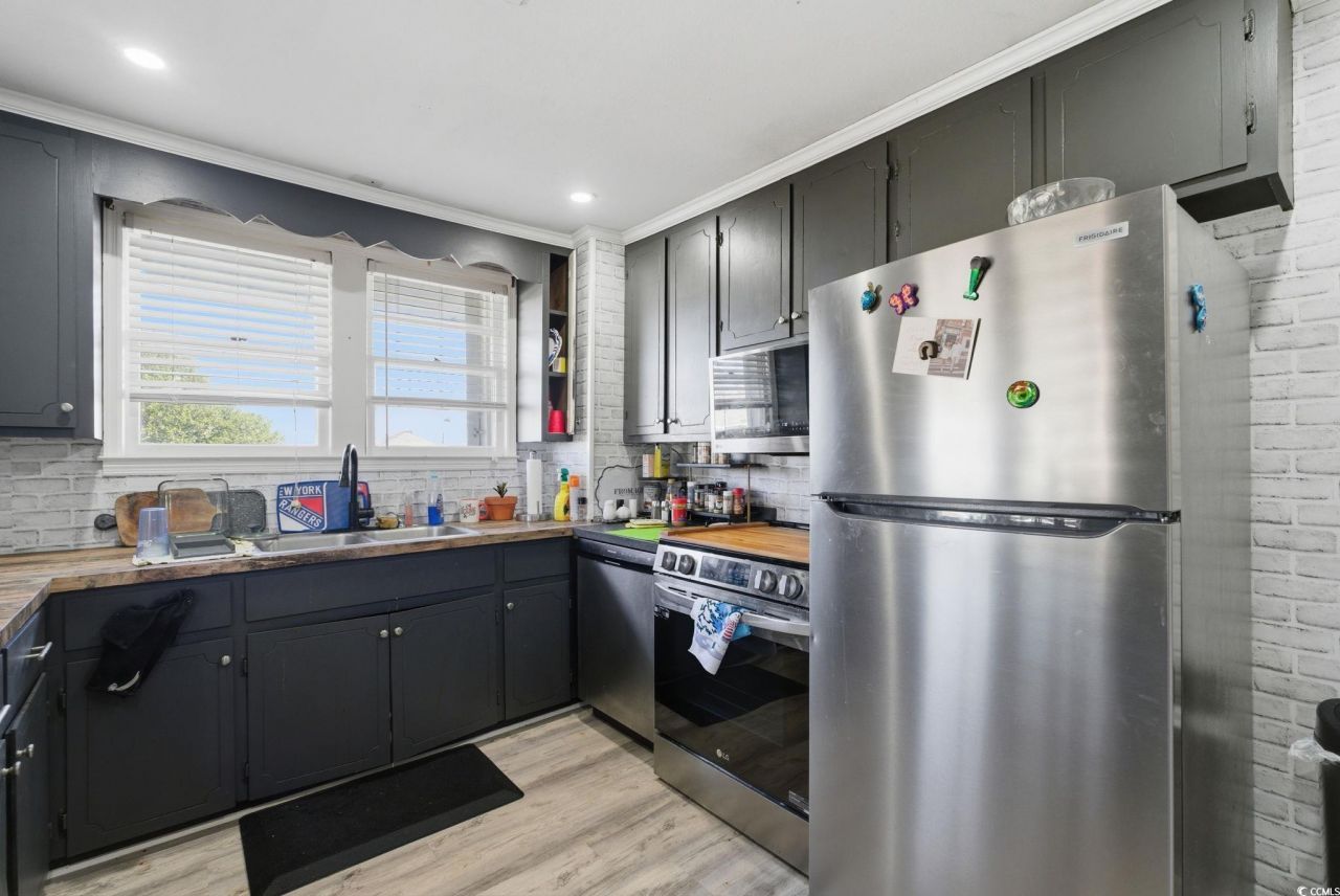 1606 S Ocean Blvd.  Photo 15