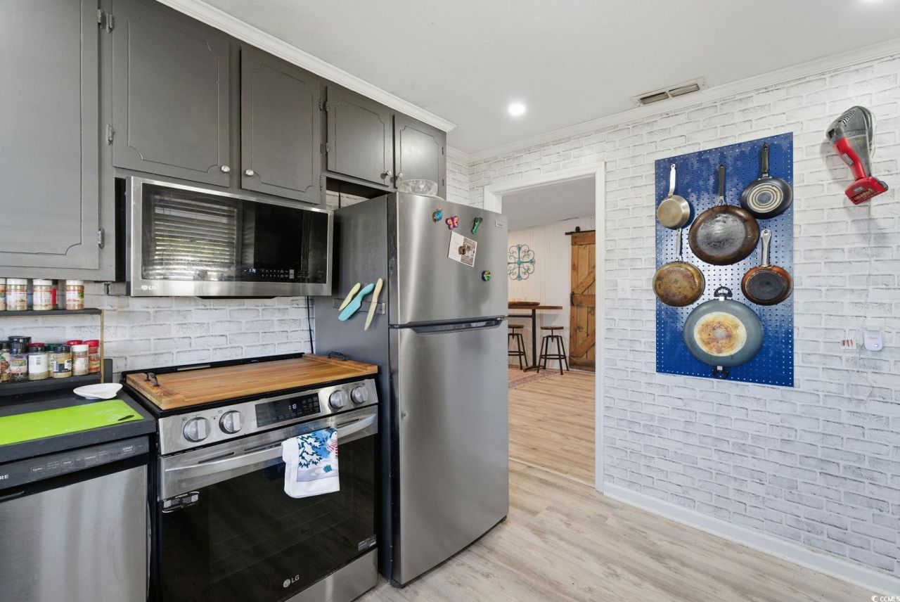 1606 S Ocean Blvd.  Photo 16