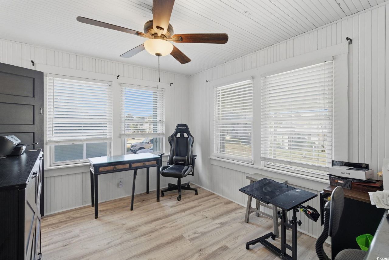 1606 S Ocean Blvd.  Photo 17