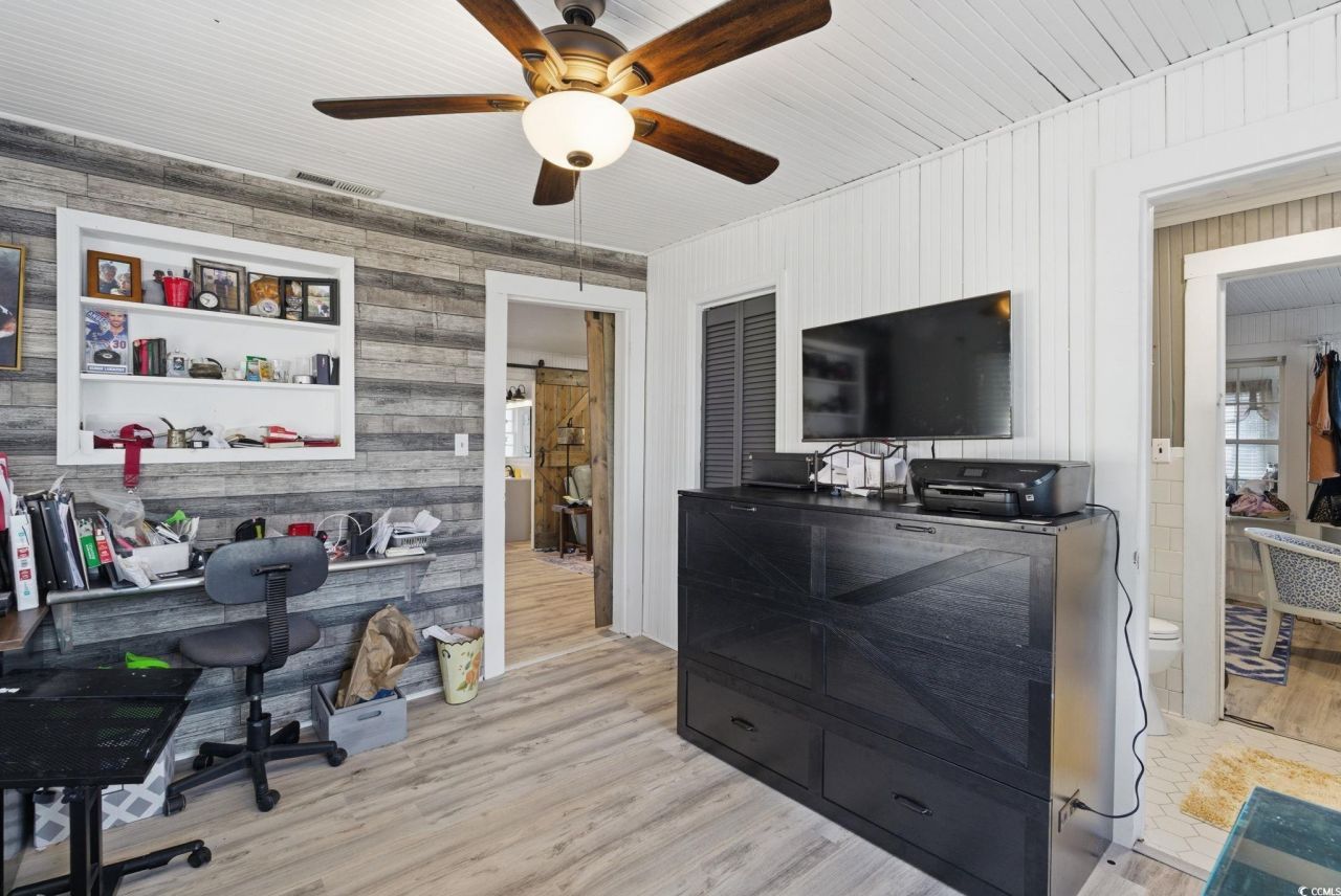 1606 S Ocean Blvd.  Photo 18