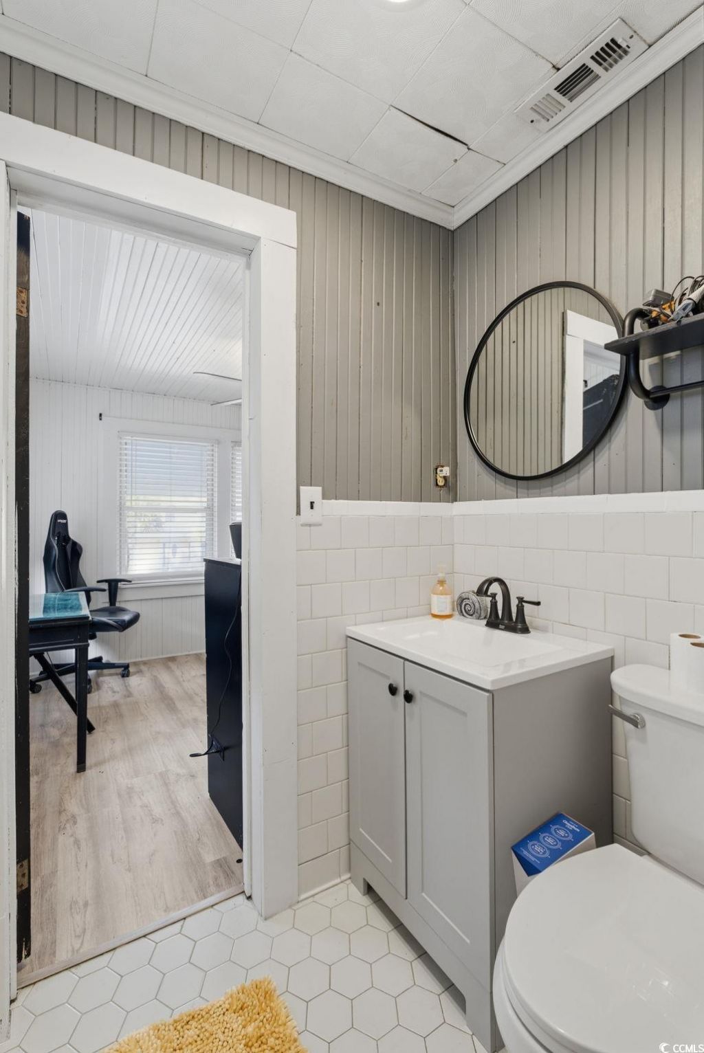 1606 S Ocean Blvd.  Photo 19