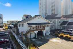 1606 S Ocean Blvd.  photo 4