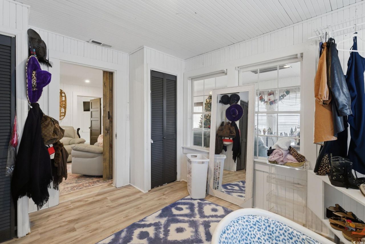 1606 S Ocean Blvd.  Photo 20