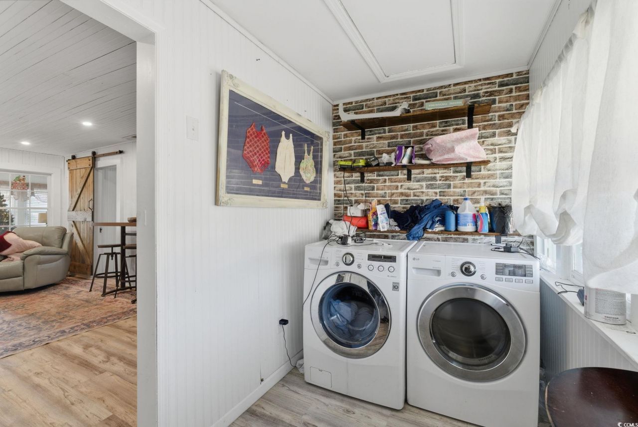 1606 S Ocean Blvd.  Photo 21