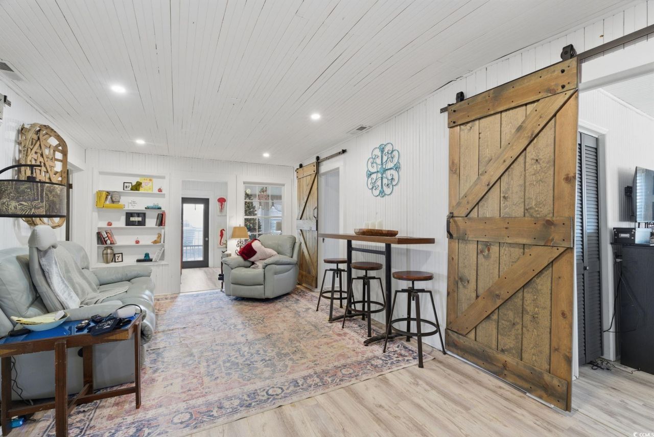 1606 S Ocean Blvd.  Photo 22