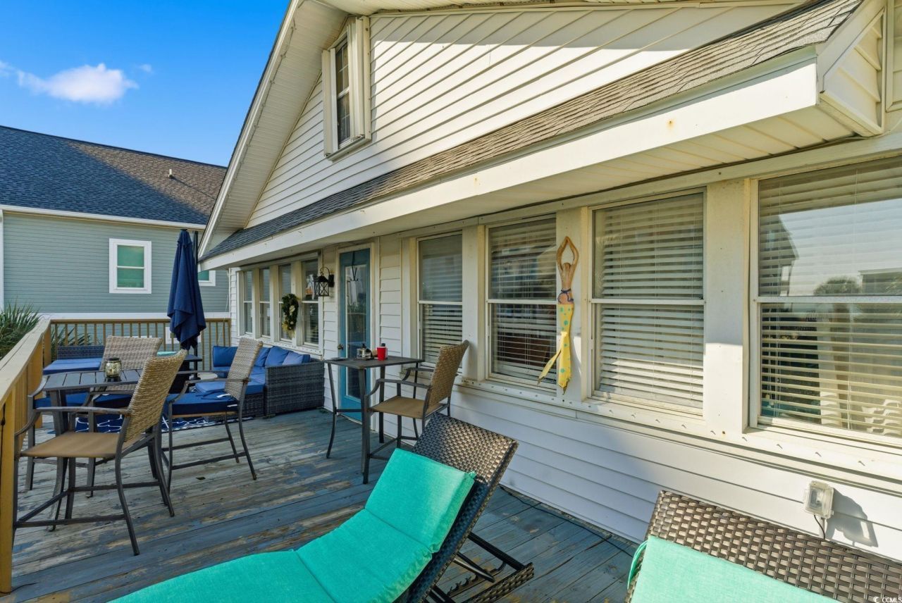 1606 S Ocean Blvd.  Photo 23