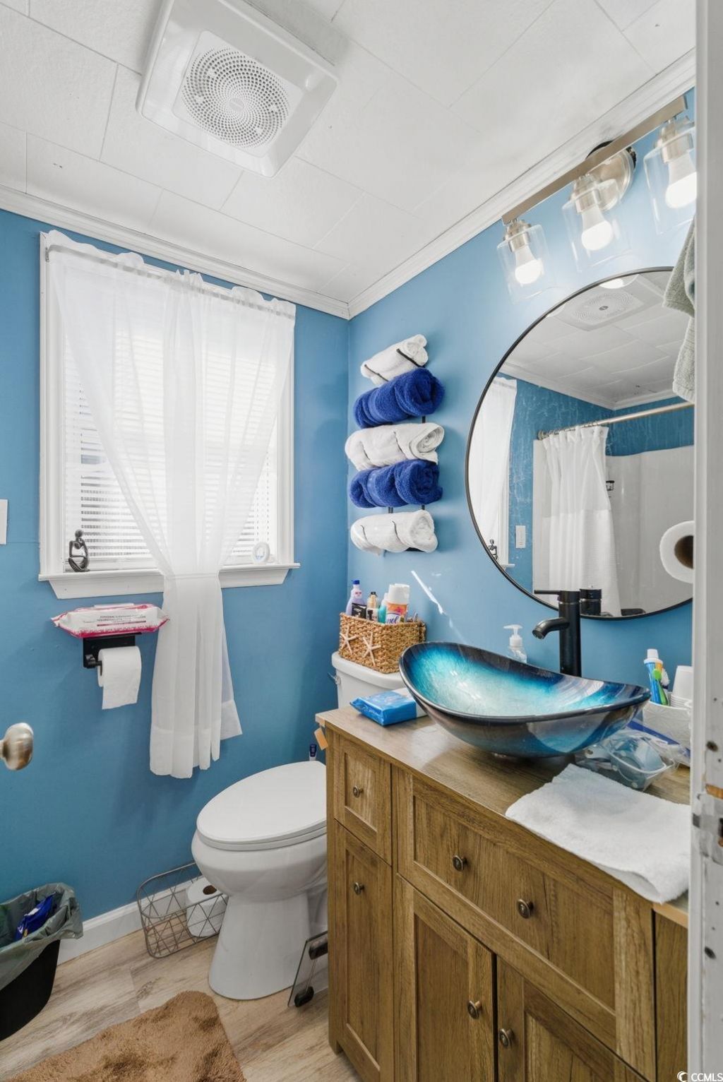 1606 S Ocean Blvd.  Photo 28