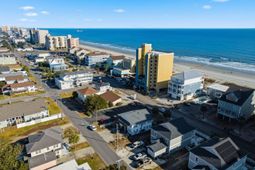 1606 S Ocean Blvd.  photo 4