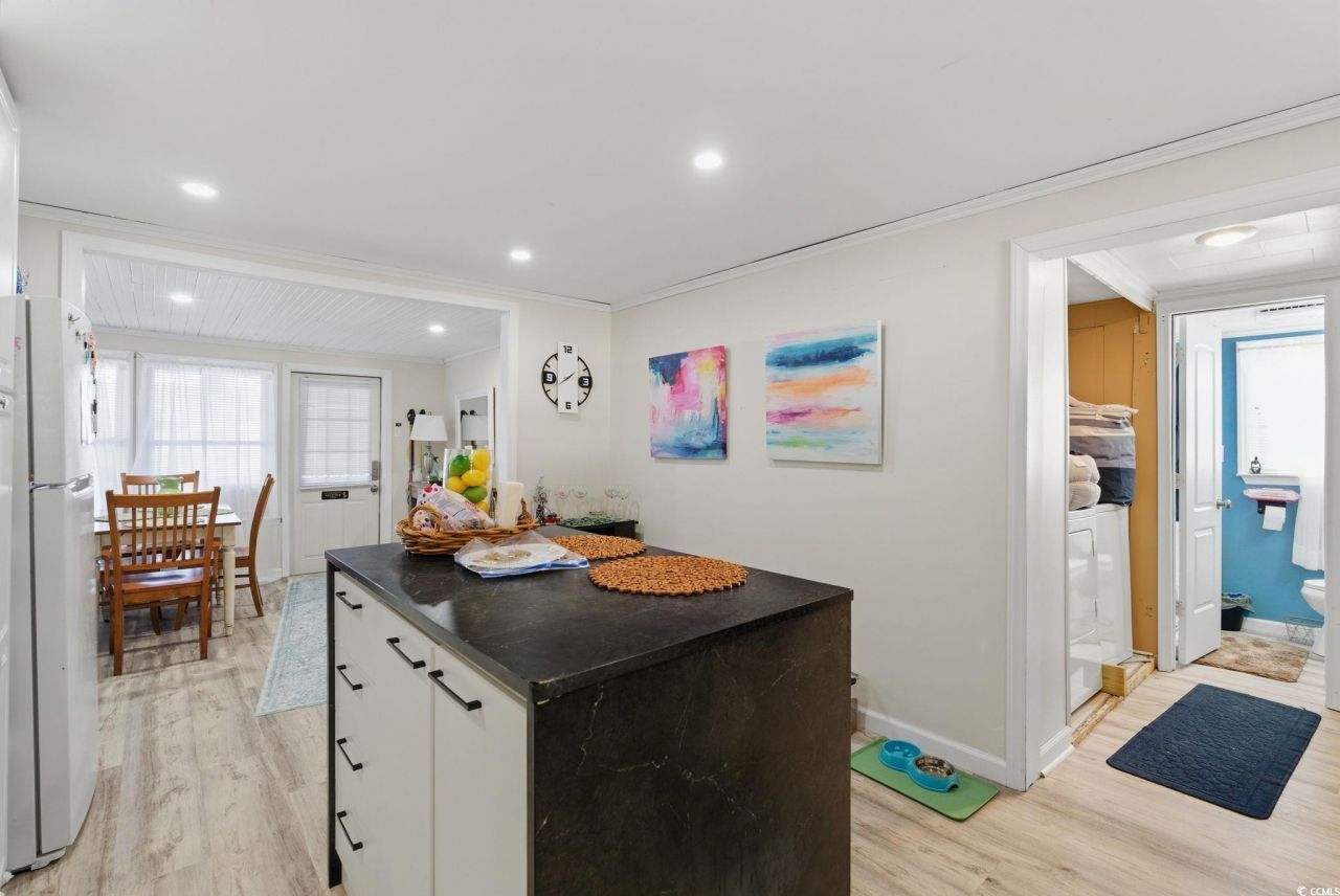 1606 S Ocean Blvd.  Photo 30