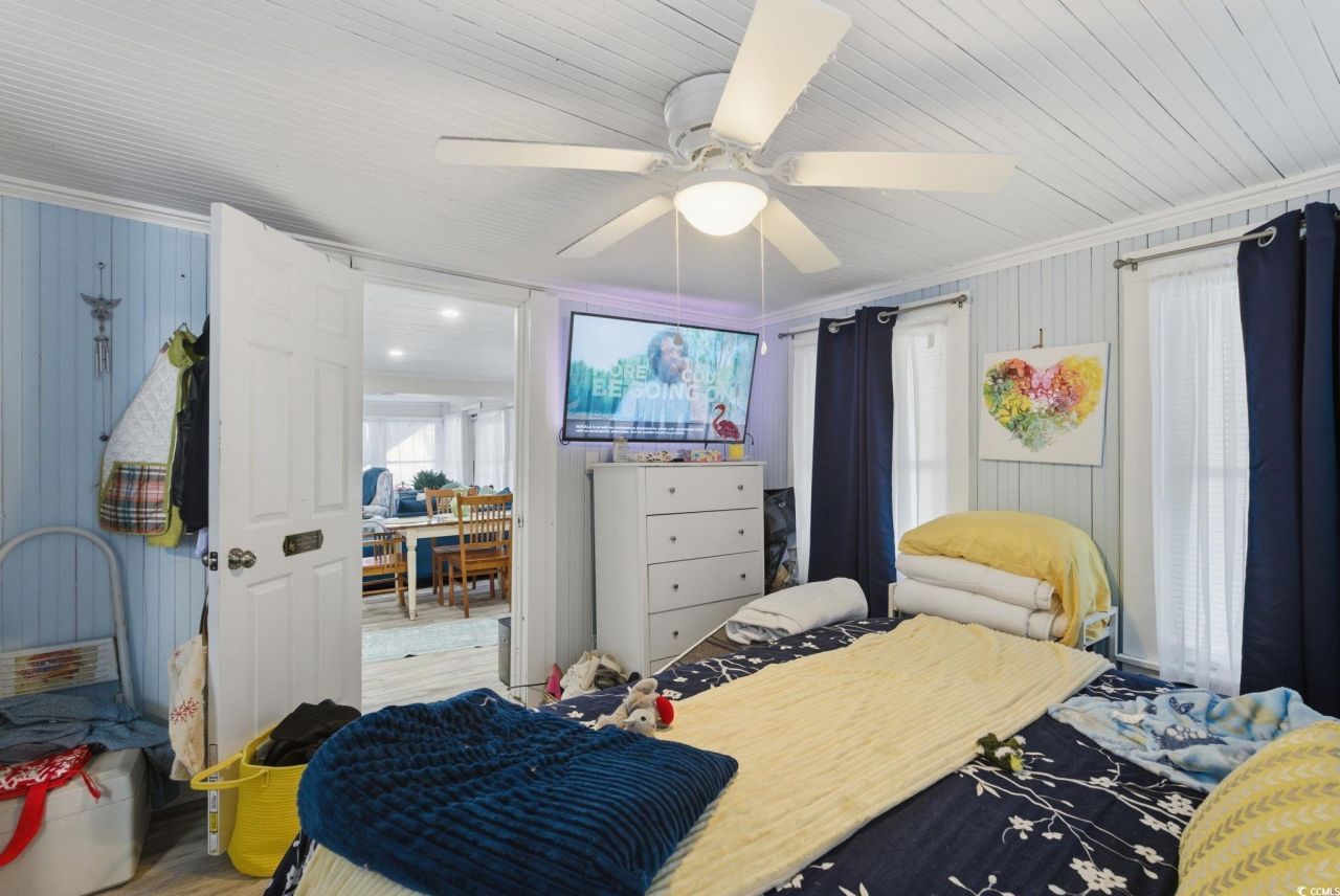 1606 S Ocean Blvd.  Photo 33