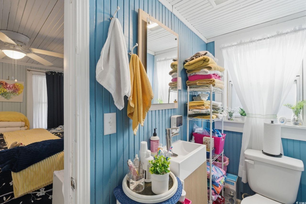 1606 S Ocean Blvd.  Photo 34