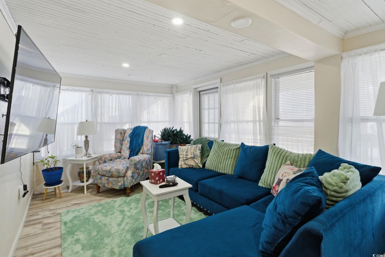 1606 S Ocean Blvd.  Photo 36