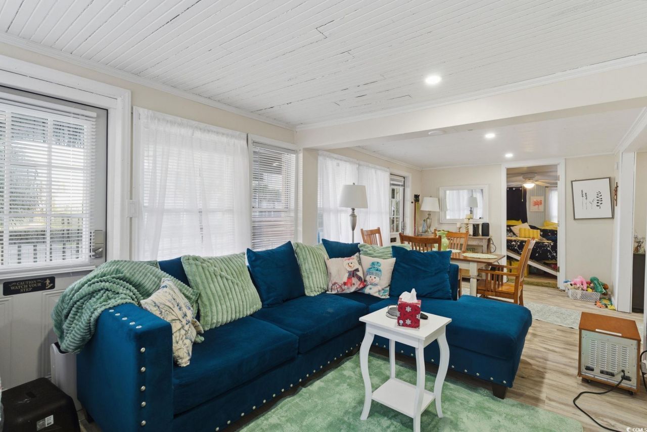 1606 S Ocean Blvd.  Photo 37