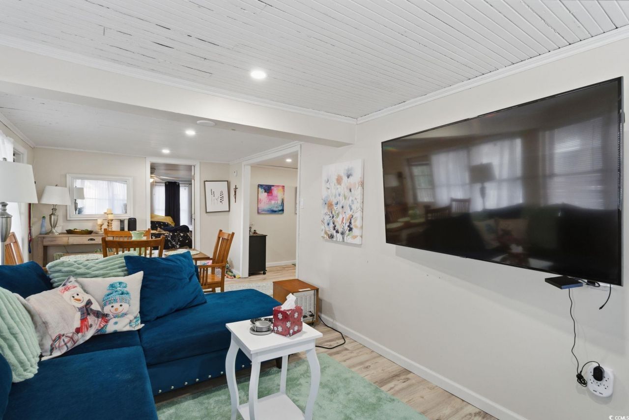 1606 S Ocean Blvd.  Photo 38