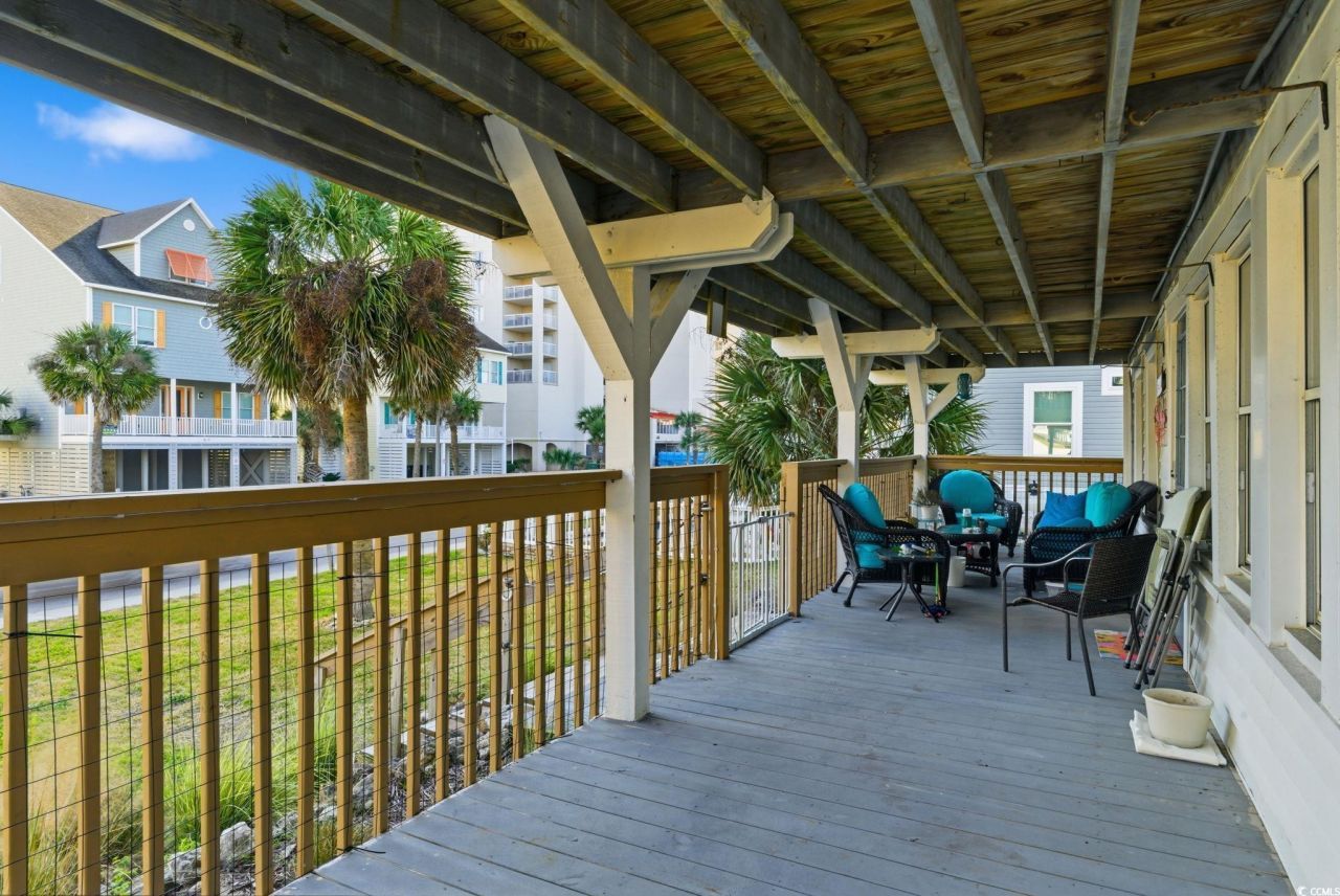 1606 S Ocean Blvd.  Photo 39