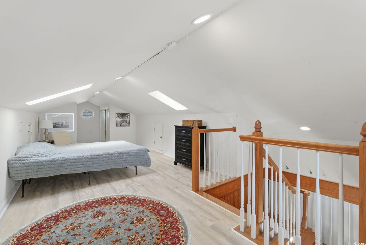 1606 S Ocean Blvd.  Photo 4