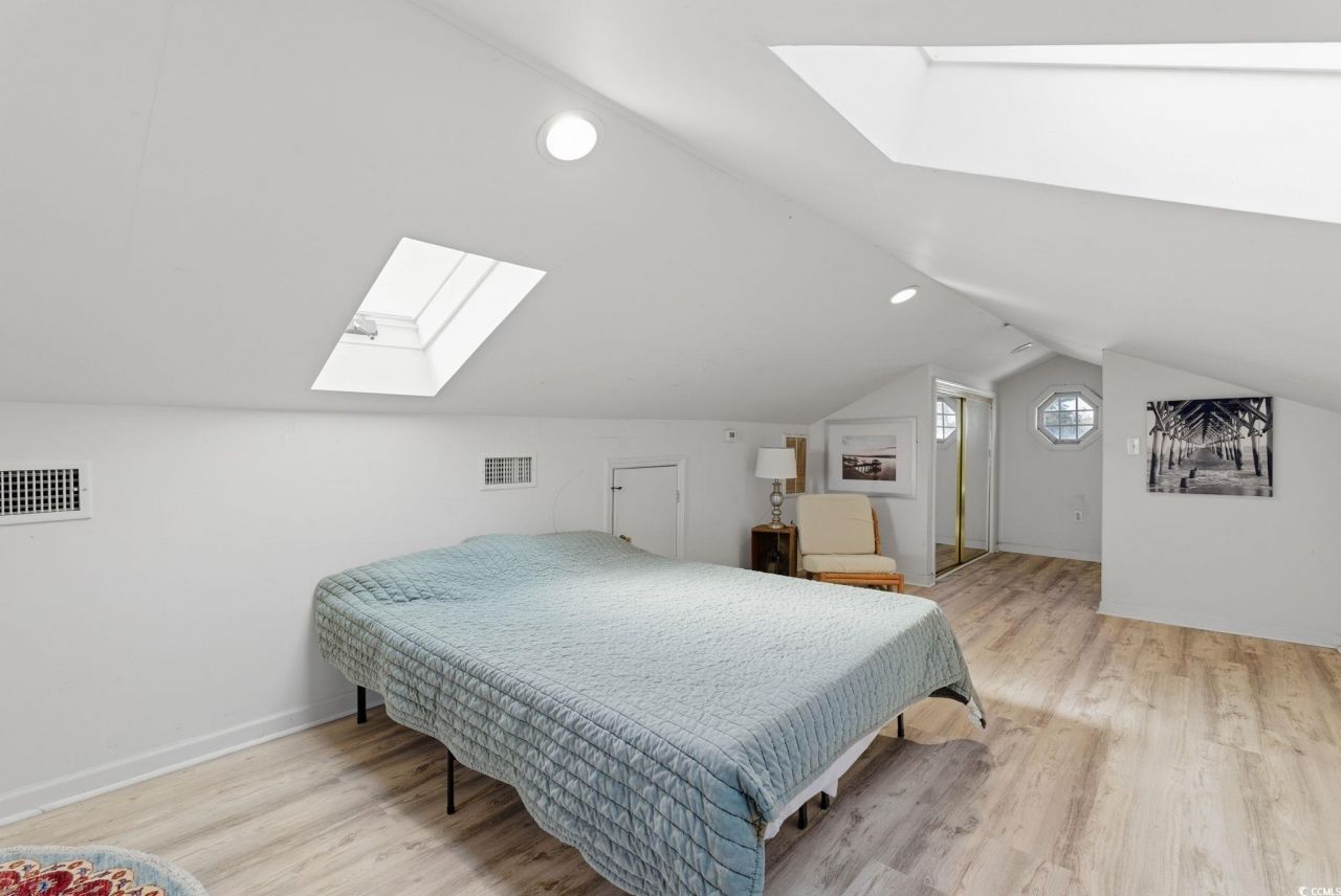 1606 S Ocean Blvd.  Photo 5