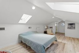 1606 S Ocean Blvd.  photo 4