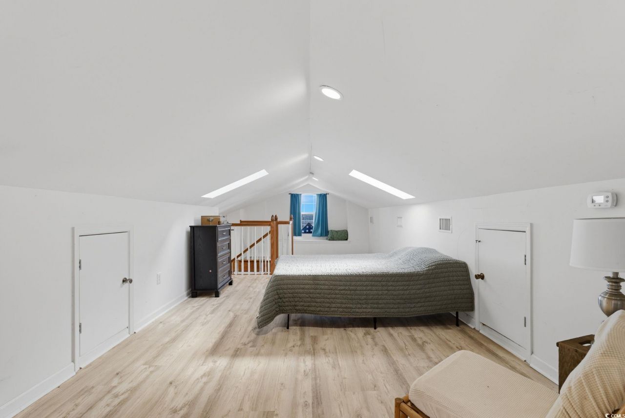 1606 S Ocean Blvd.  Photo 6