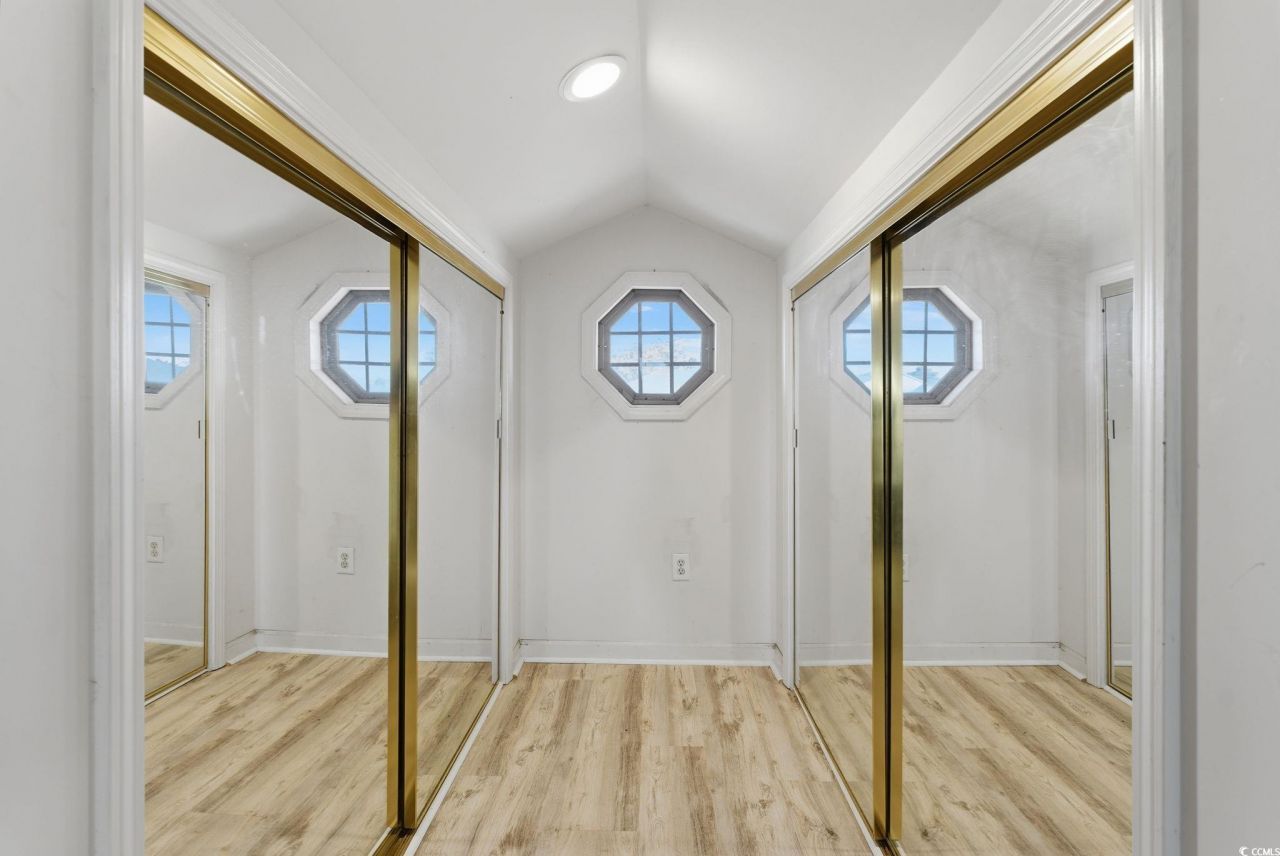 1606 S Ocean Blvd.  Photo 7