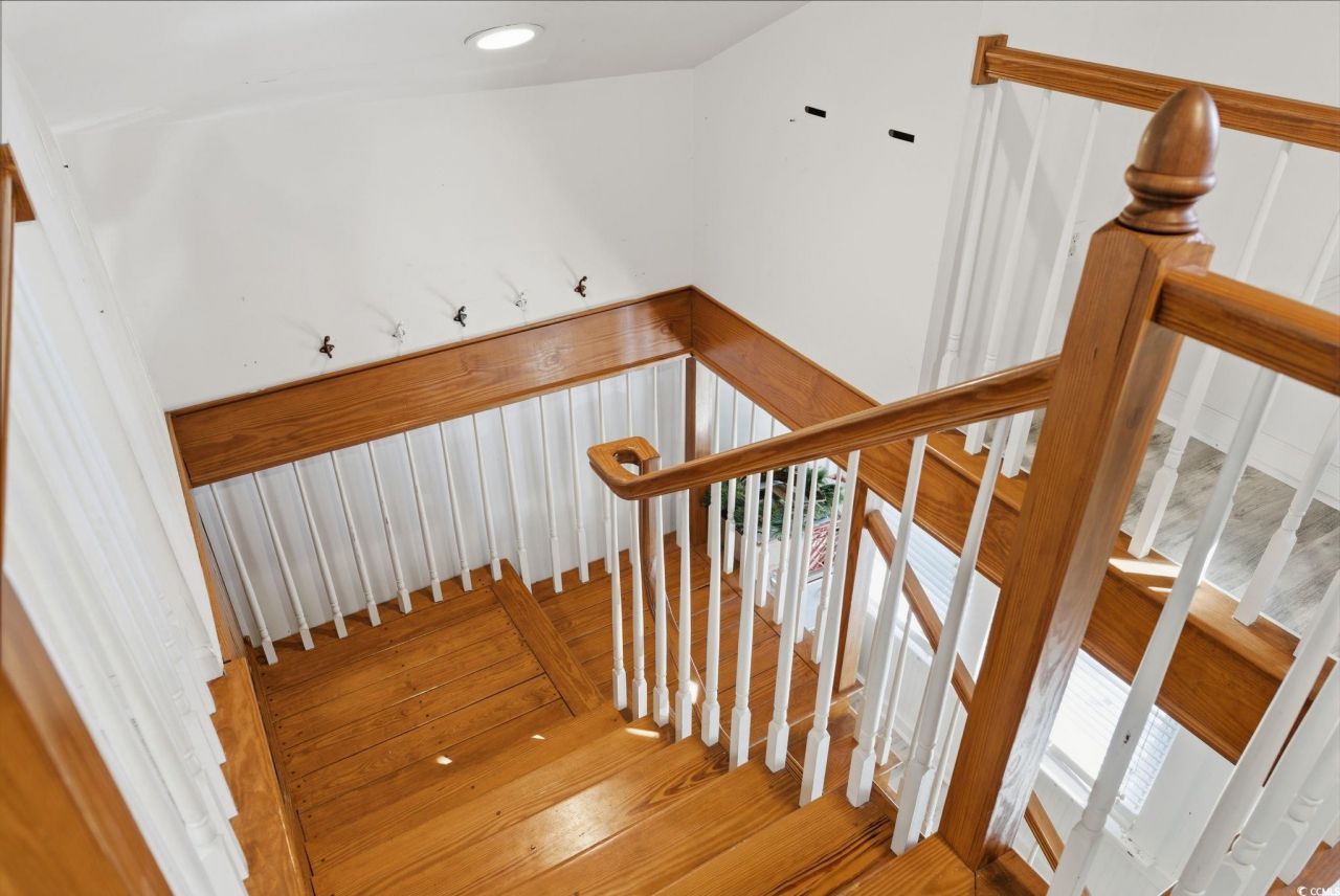 1606 S Ocean Blvd.  Photo 8