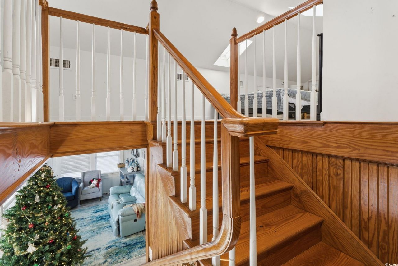 1606 S Ocean Blvd.  Photo 9