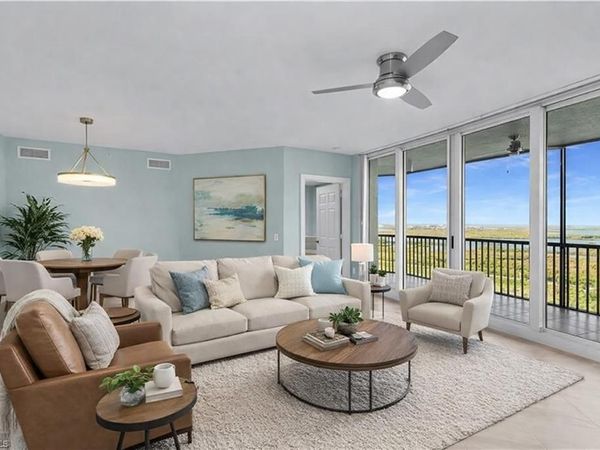 1065 Borghese LN, Unit 1902, NAPLES, FL 34114