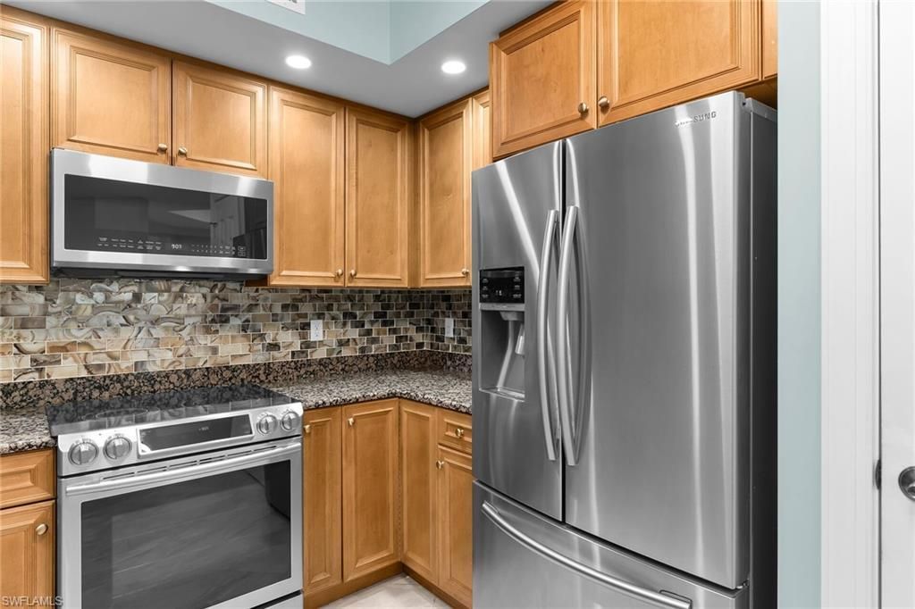 1065 Borghese Ln, Unit 1902, Naples, FL 34114 Photo