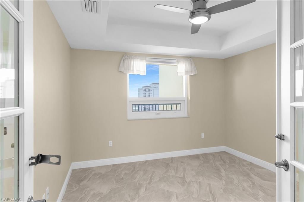 1065 Borghese Ln, Unit 1902, Naples, FL 34114 Photo
